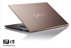 vaio sx14中国价格14688元起 vaio sx14国行配置介绍